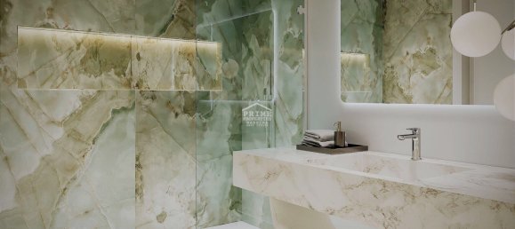 Apartamento T2 em Funchal, Portugal N.º 129694 43