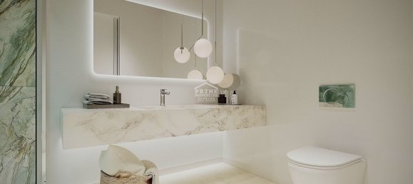 Apartamento T2 em Funchal, Portugal N.º 129694 46