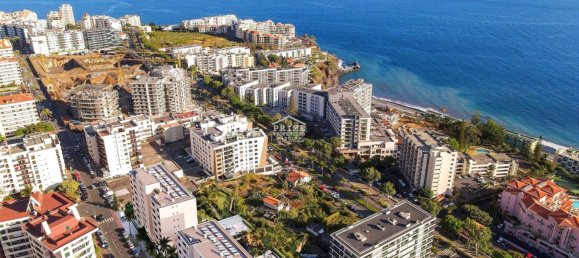 Apartamento T2 em Funchal, Portugal N.º 129694 66