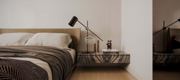 Apartamento T2 em Funchal, Portugal N.º 129694 40