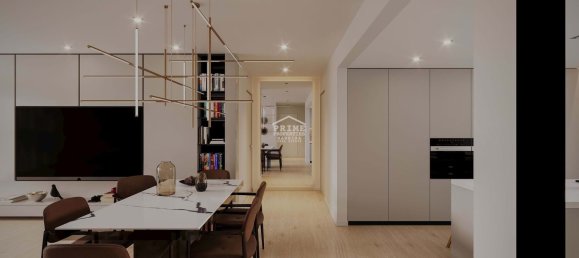 Apartamento T2 em Funchal, Portugal N.º 129694 10