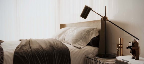 Apartamento T2 em Funchal, Portugal N.º 129694 32