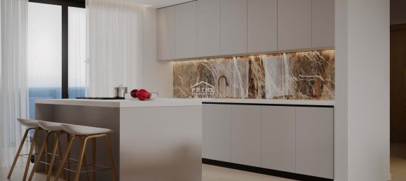 Apartamento T2 em Funchal, Portugal N.º 129694 9