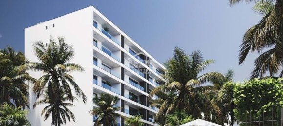 Apartamento T2 em Funchal, Portugal N.º 129694 39