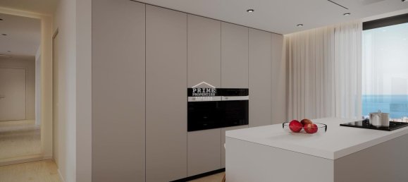 Apartamento T2 em Funchal, Portugal N.º 129694 5