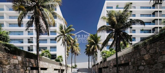 Apartamento T2 em Funchal, Portugal N.º 129694 51