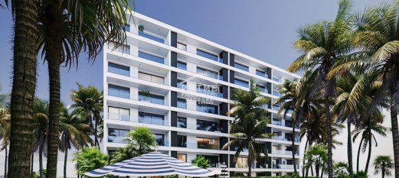 Apartamento T2 em Funchal, Portugal N.º 129694 42