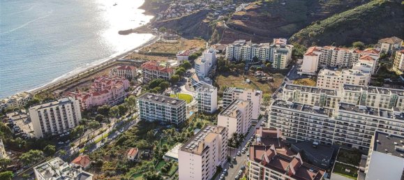 Apartamento T2 em Funchal, Portugal N.º 129694 65