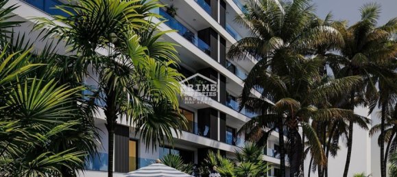 Apartamento T2 em Funchal, Portugal N.º 129694 44