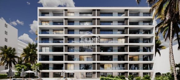 Apartamento T2 em Funchal, Portugal N.º 129694 54