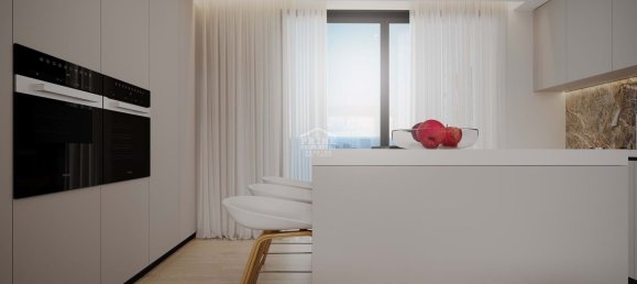 Apartamento T2 em Funchal, Portugal N.º 129694 7