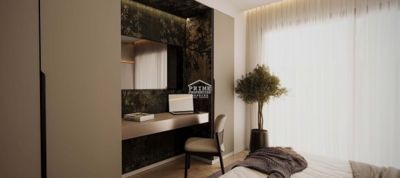 Apartamento T2 em Funchal, Portugal N.º 129694 19