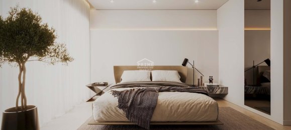 Apartamento T2 em Funchal, Portugal N.º 129694 13