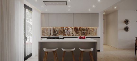 Apartamento T2 em Funchal, Portugal N.º 129694 8