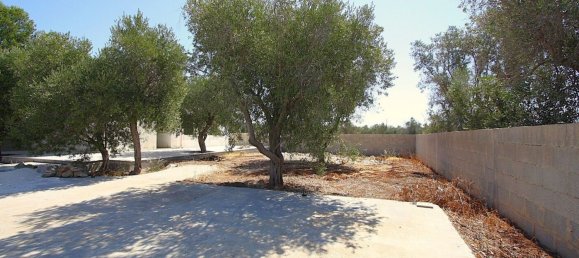 3 bedrooms Villa in Ugento, Italy No. 336848 6