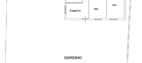3 bedrooms Villa in Ugento, Italy No. 336848 29