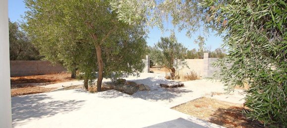 3 bedrooms Villa in Ugento, Italy No. 336848 25