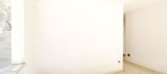 3 bedrooms Villa in Ugento, Italy No. 336848 8