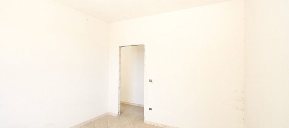 3 bedrooms Villa in Ugento, Italy No. 336848 10