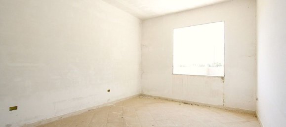 3 bedrooms Villa in Ugento, Italy No. 336848 11