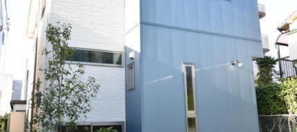 4 bedrooms House in Kagoshima, Japan No. 9273 2