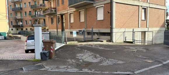 7 bedrooms Apartment in Reggio Emilia, Italy No. 325250 3