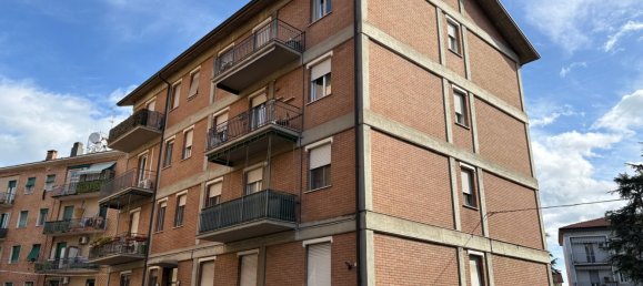 7 bedrooms Apartment in Reggio Emilia, Italy No. 325250 4