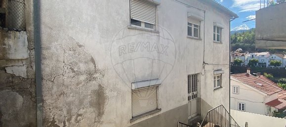 4 Schlafzimmer Haus in Sameiro, Portugal, Nr. 33524 4