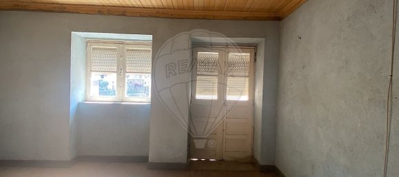 4 Schlafzimmer Haus in Sameiro, Portugal, Nr. 33524 2