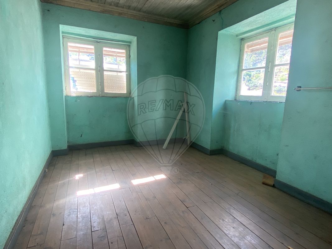 4 Schlafzimmer Haus in Sameiro, Portugal, Nr. 33524