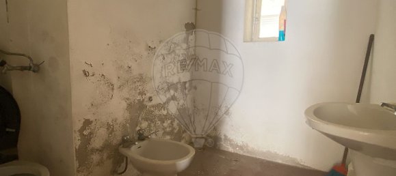 4 Schlafzimmer Haus in Sameiro, Portugal, Nr. 33524 12