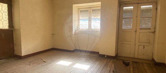 4 Schlafzimmer Haus in Sameiro, Portugal, Nr. 33524 8