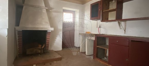 4 Schlafzimmer Haus in Sameiro, Portugal, Nr. 33524 11