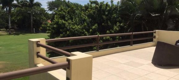 3 Schlafzimmer Haus in Yucatan, Mexico, Nr. 184761 2