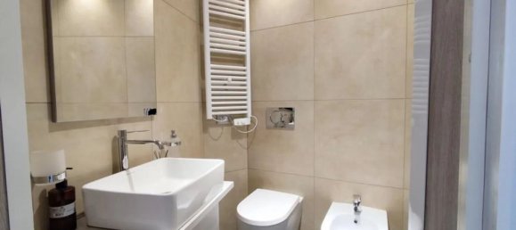 2 bedrooms Apartment in Pisa, Italy No. 350963 5