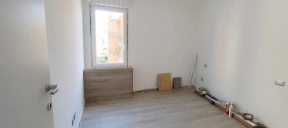 2 bedrooms Apartment in Pisa, Italy No. 350963 4