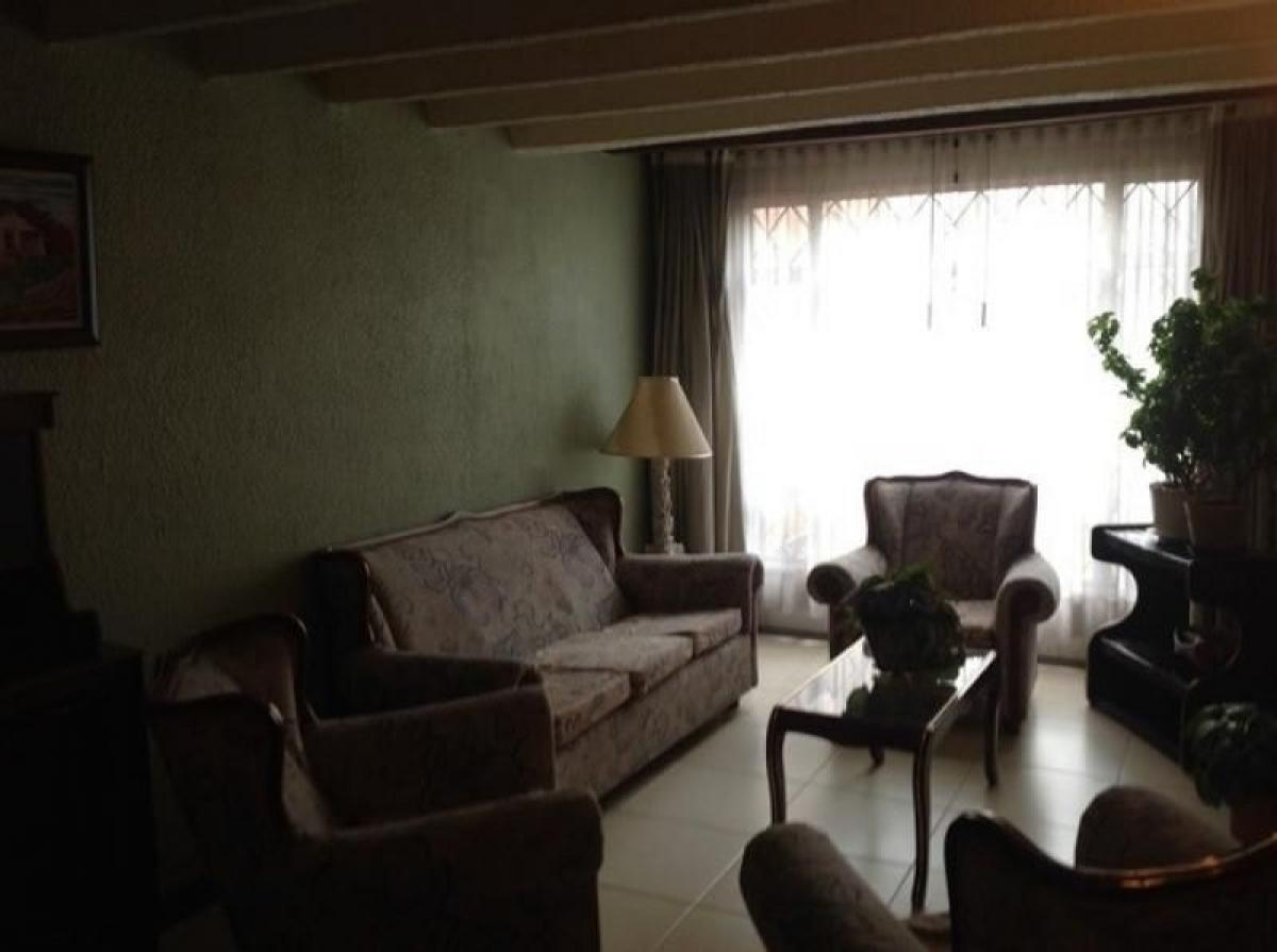 Casa T5 em Bogota, Colombia N.º 13671