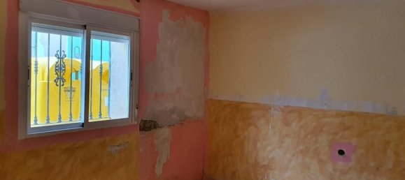 4 bedrooms House in Ciudad Real, Spain No. 157325 8