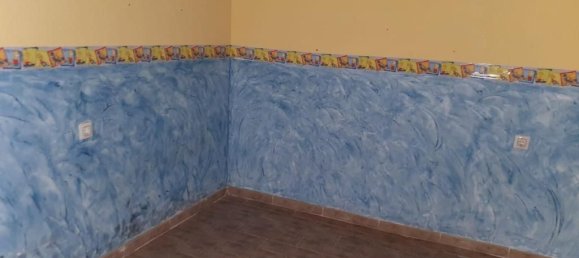 4 bedrooms House in Ciudad Real, Spain No. 157325 15