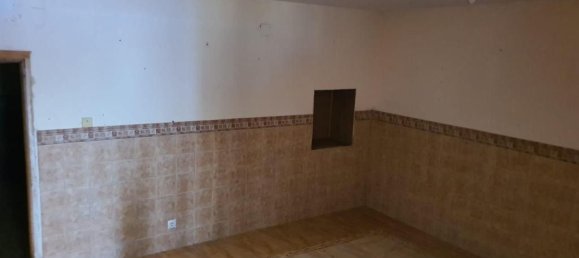 4 bedrooms House in Ciudad Real, Spain No. 157325 6