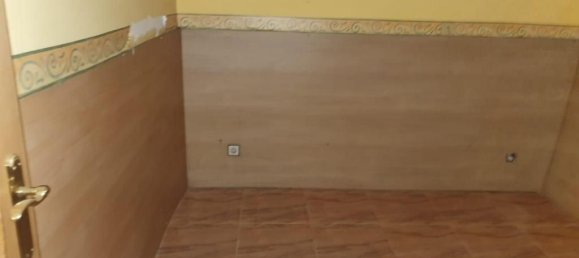 4 bedrooms House in Ciudad Real, Spain No. 157325 10