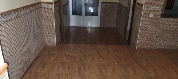 4 bedrooms House in Ciudad Real, Spain No. 157325 18