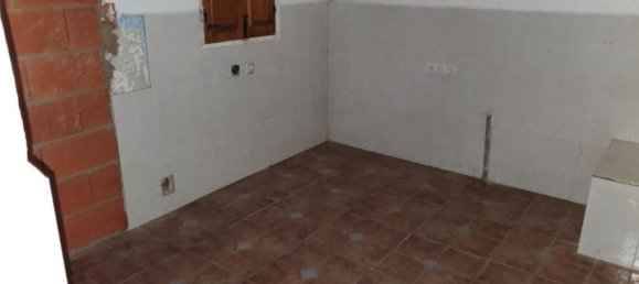 4 bedrooms House in Ciudad Real, Spain No. 157325 3