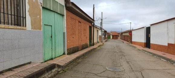 4 bedrooms House in Ciudad Real, Spain No. 157325 17