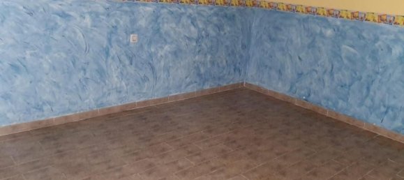 4 bedrooms House in Ciudad Real, Spain No. 157325 16