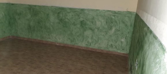 4 bedrooms House in Ciudad Real, Spain No. 157325 12