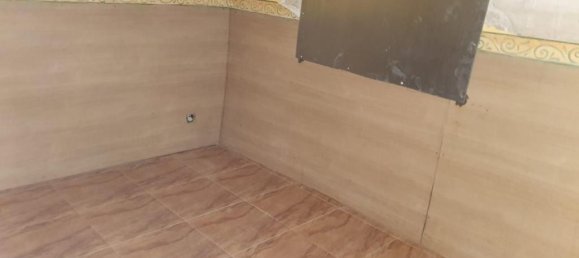 4 bedrooms House in Ciudad Real, Spain No. 157325 11