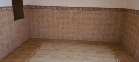 4 bedrooms House in Ciudad Real, Spain No. 157325 5