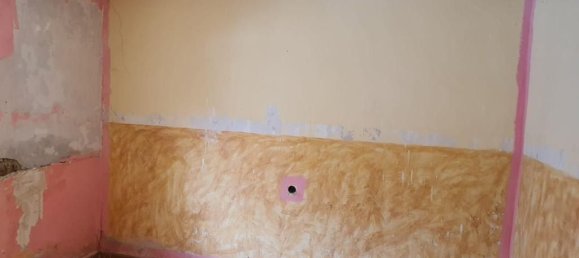 4 bedrooms House in Ciudad Real, Spain No. 157325 7