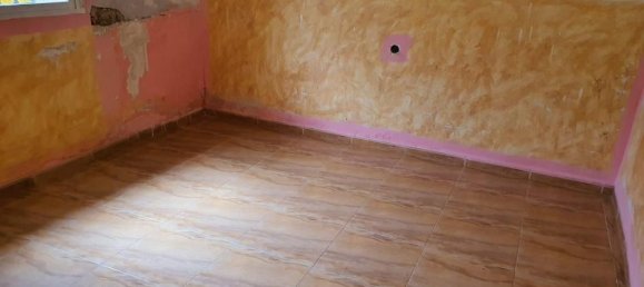 4 bedrooms House in Ciudad Real, Spain No. 157325 9